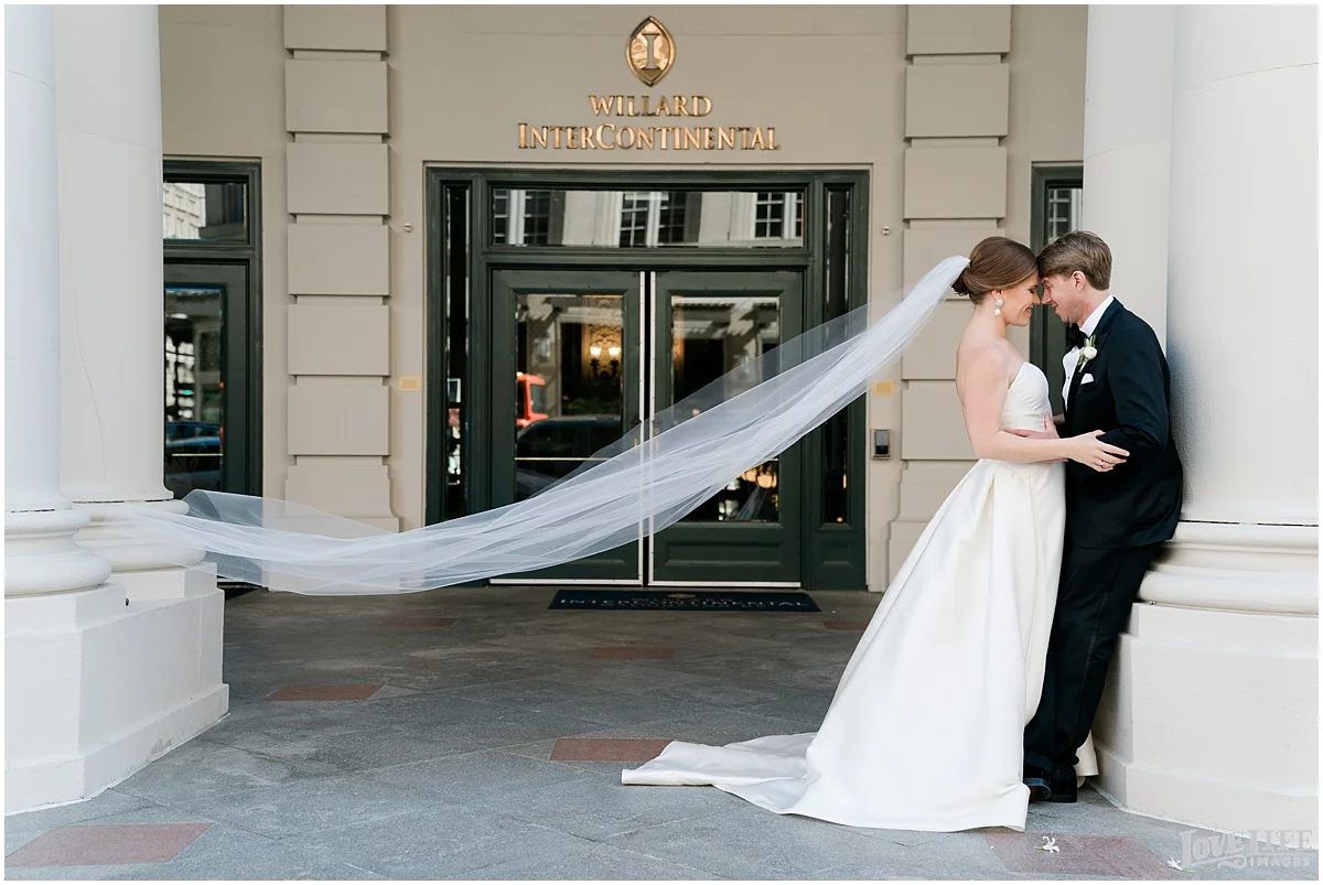 Willard Hotel DC Wedding_0010.jpg