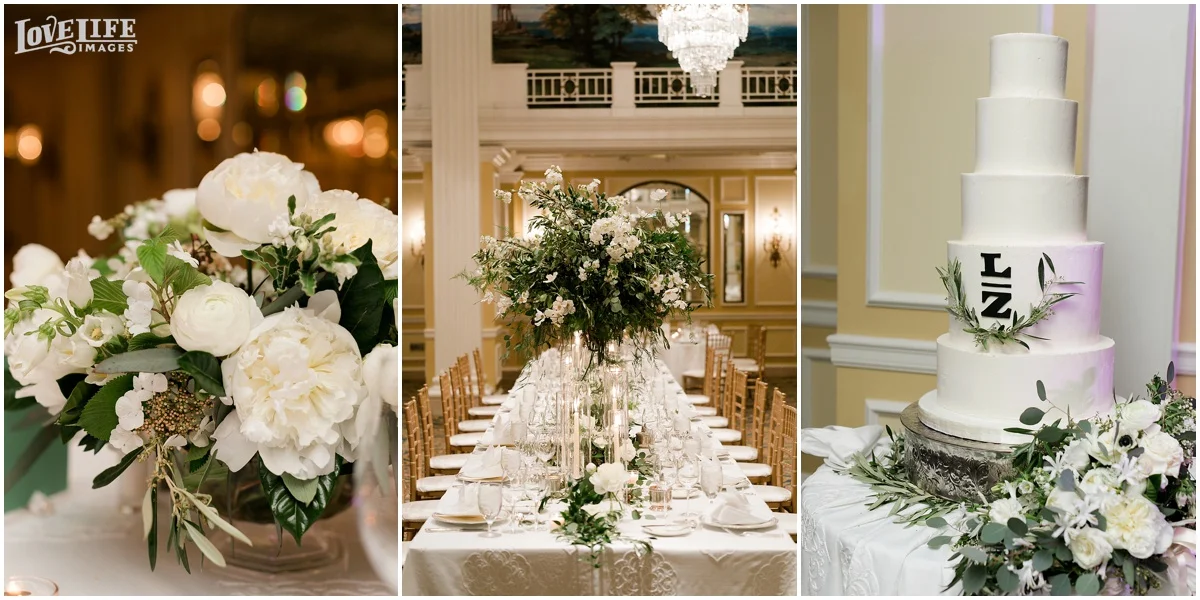 Willard Hotel DC Wedding_0019.jpg