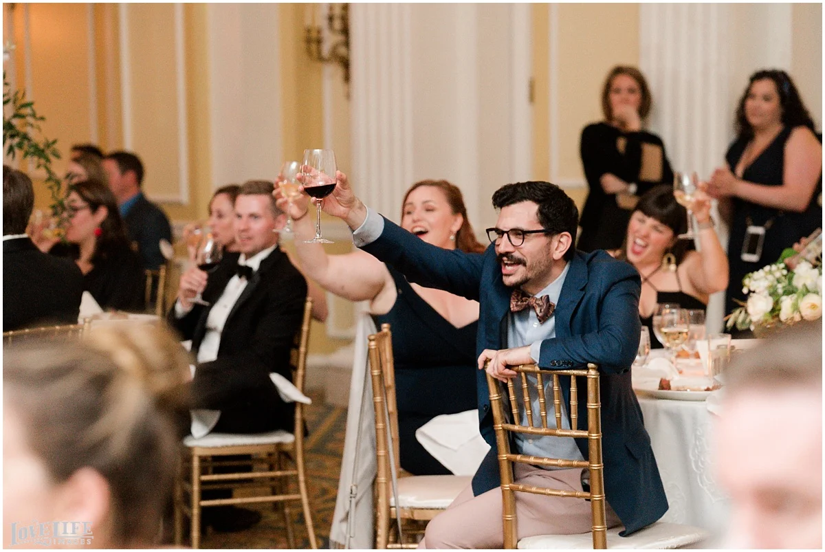 Willard Hotel DC Wedding_0022.jpg