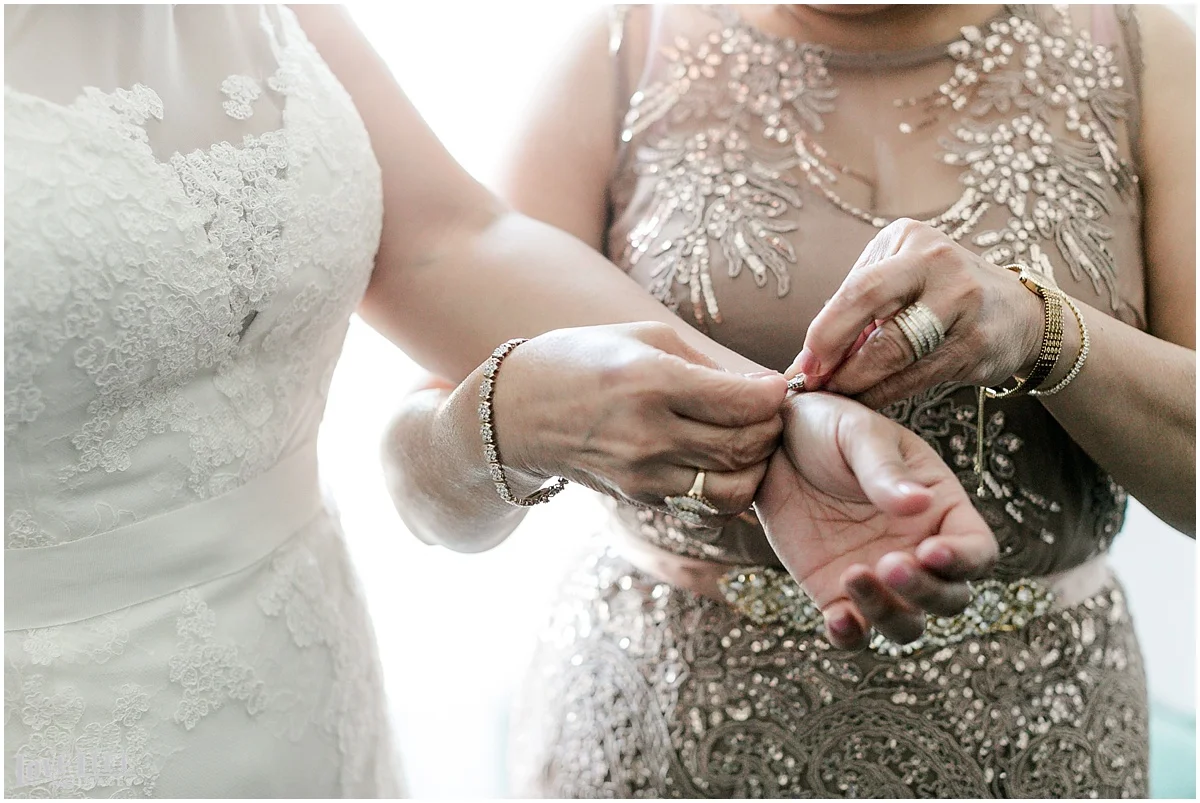 Lorien Hotel Alexandria Wedding_0007.jpg