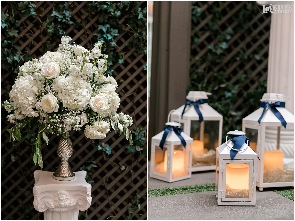 Lorien Hotel Alexandria Wedding_0023.jpg