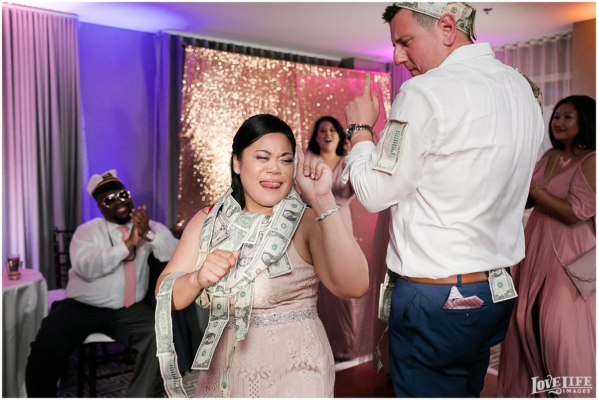 Lorien Hotel Alexandria Wedding_0028.jpg