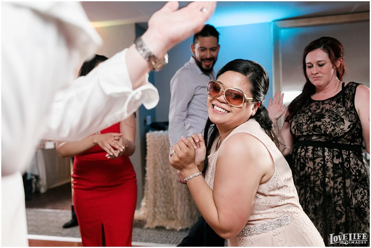 Lorien Hotel Alexandria Wedding_0030.jpg