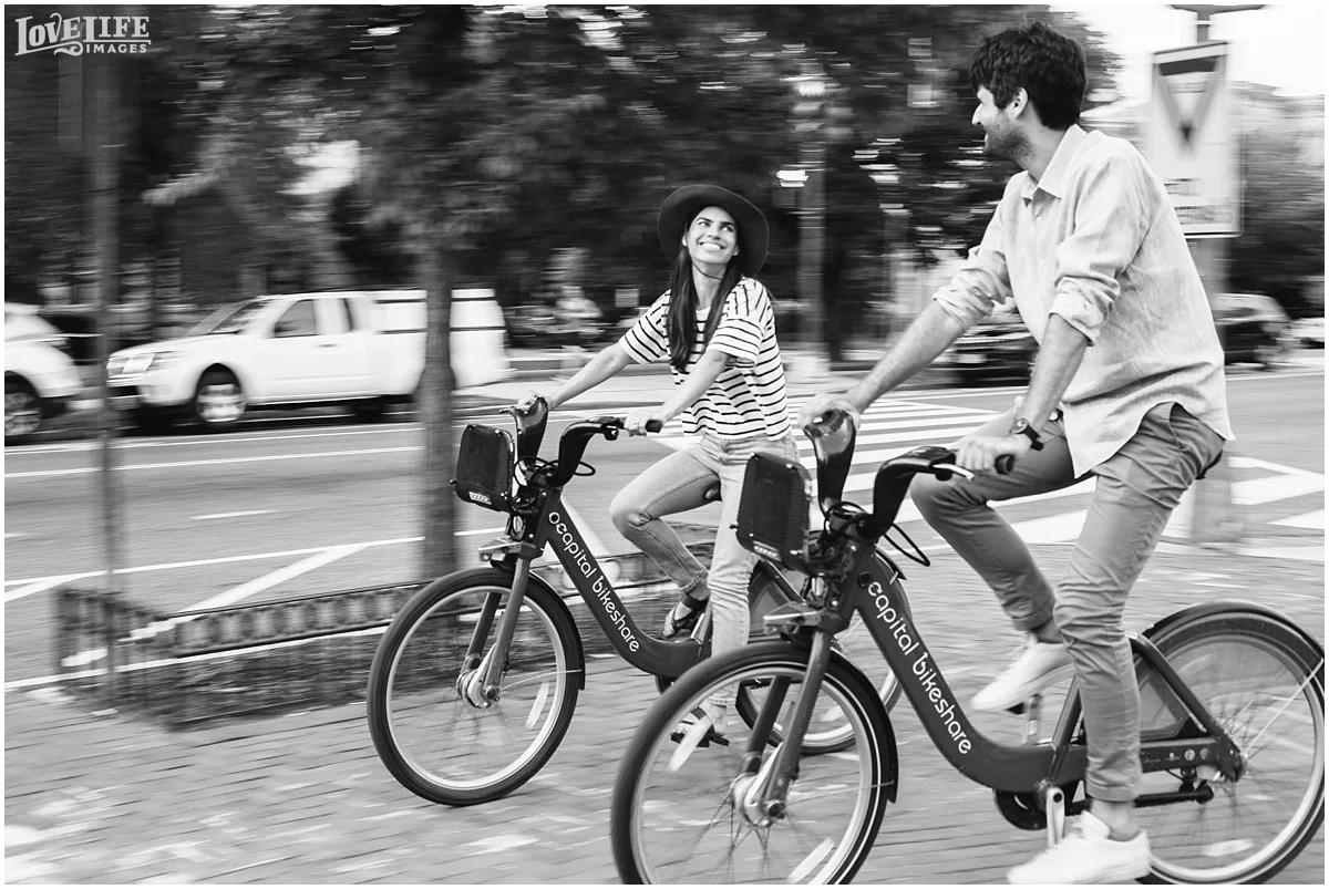 Capitol Hill Engagement Session_0007.jpg