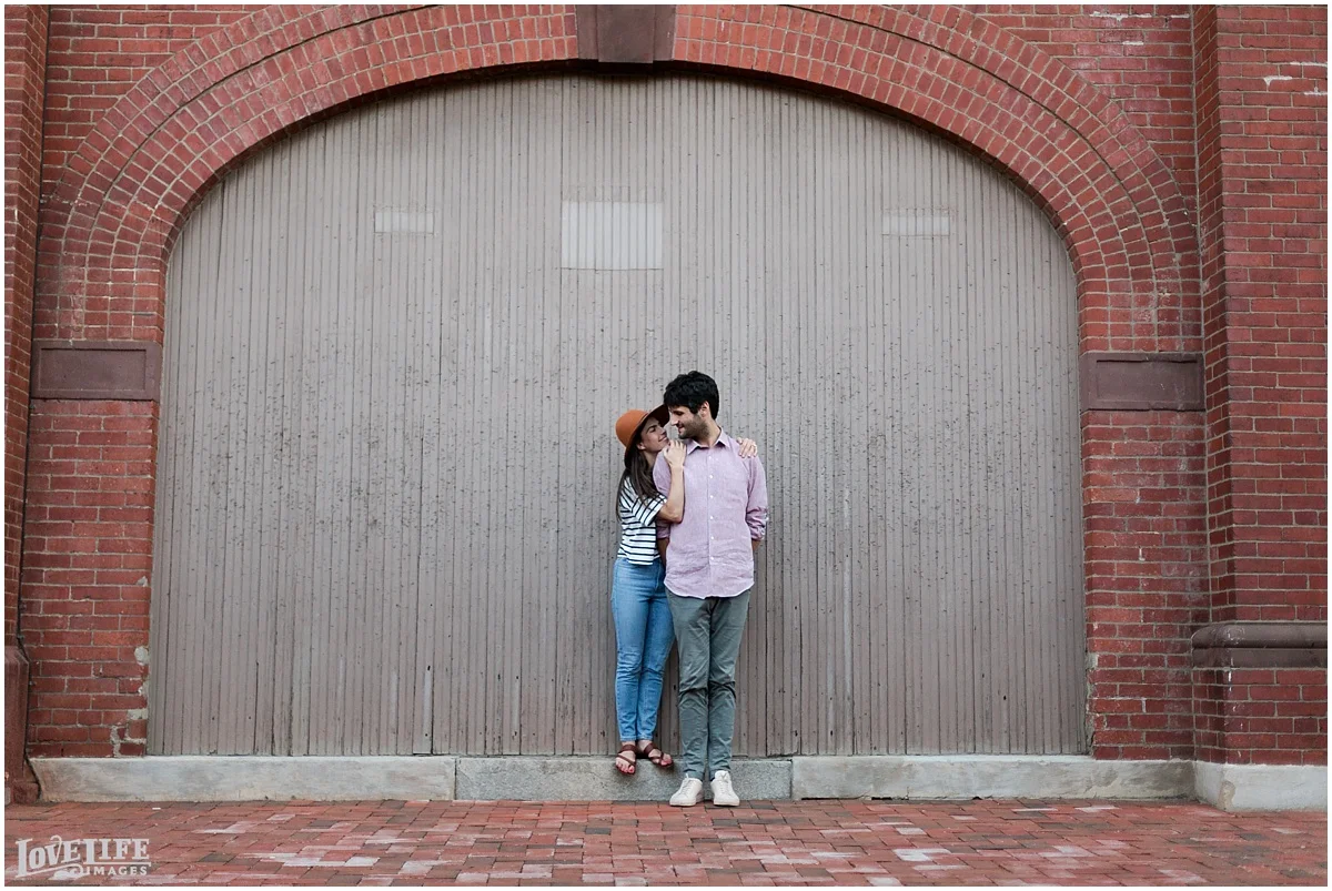 Capitol Hill Engagement Session_0006.jpg