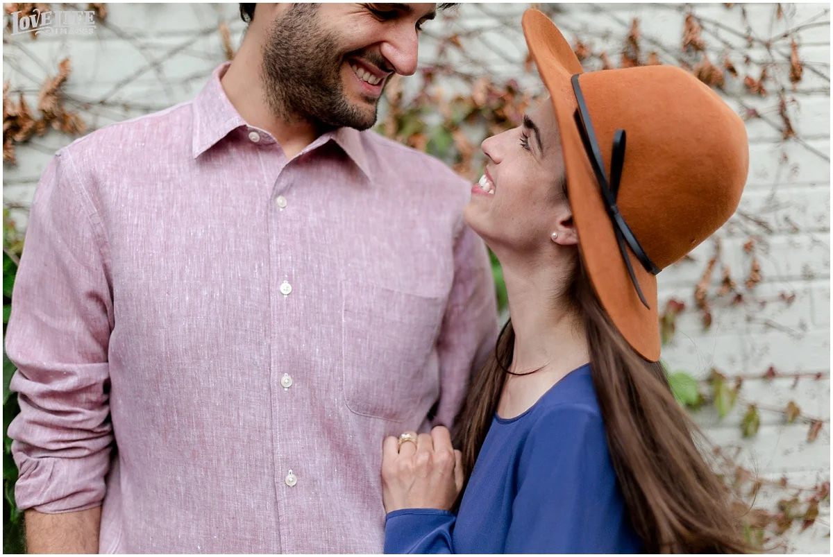 Capitol Hill Engagement Session_0003.jpg