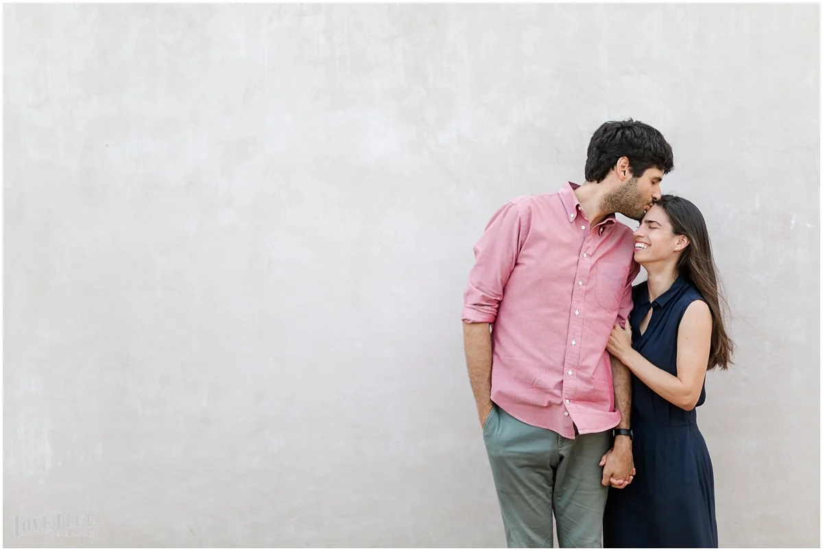 Capitol Hill Engagement Session_0002.jpg