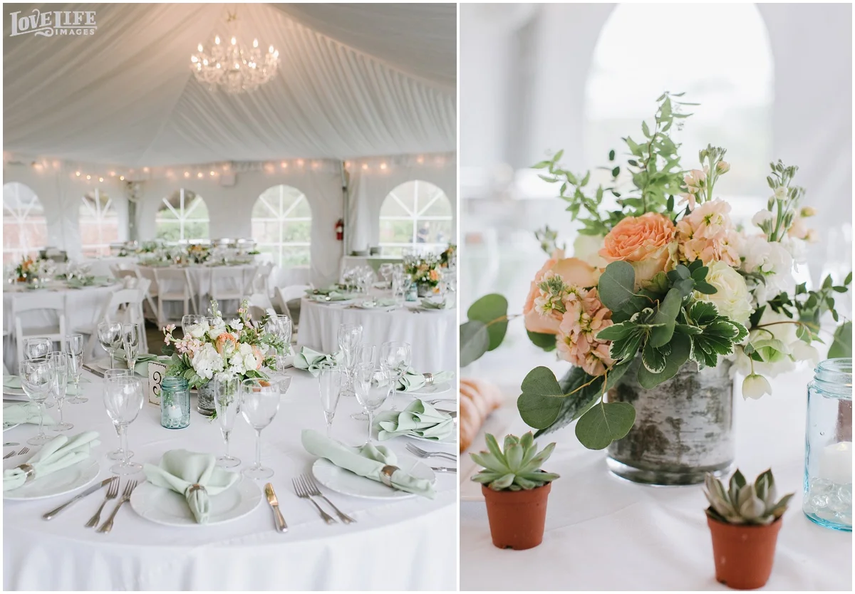River Farm Alexandria Wedding_0017.jpg