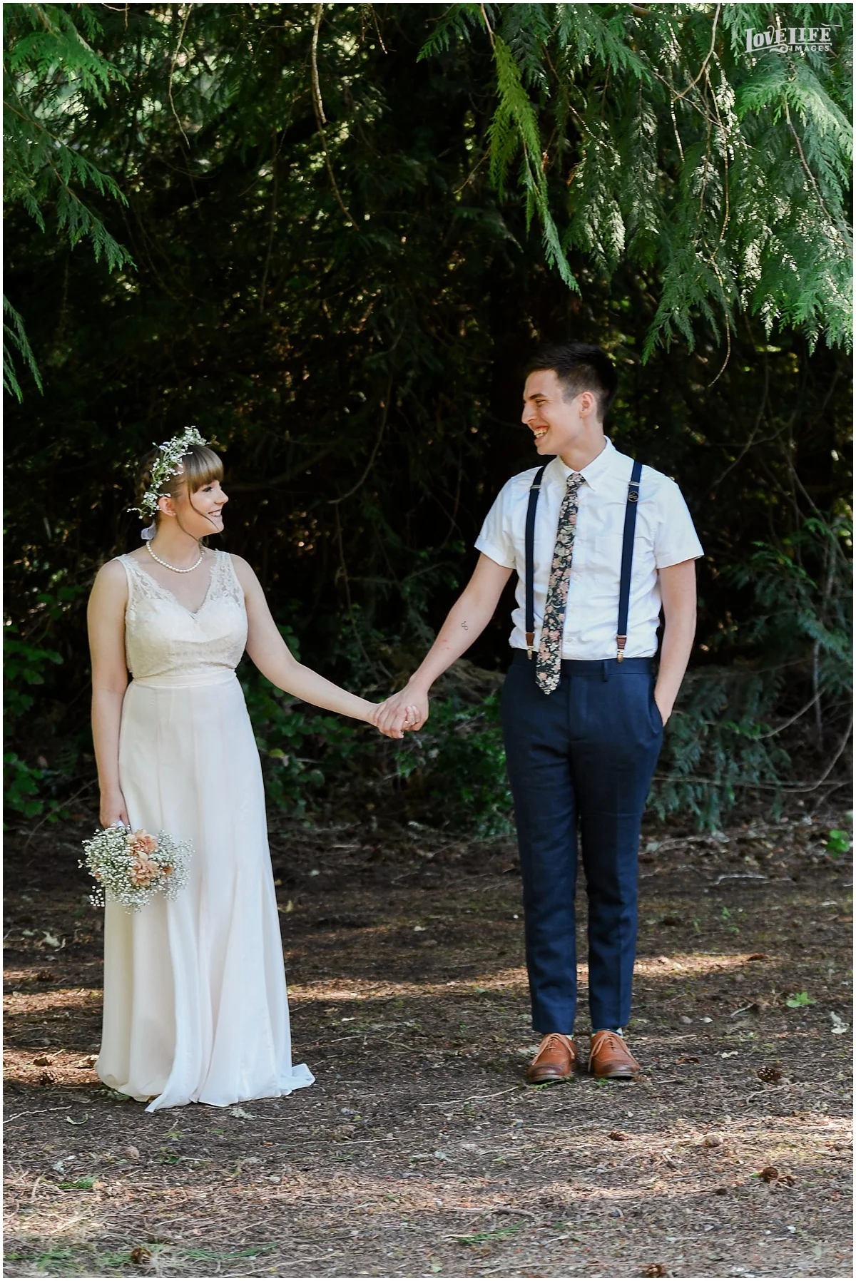 Amanda-Bowen-Wedding-Photography-Portfolio_0006.jpg