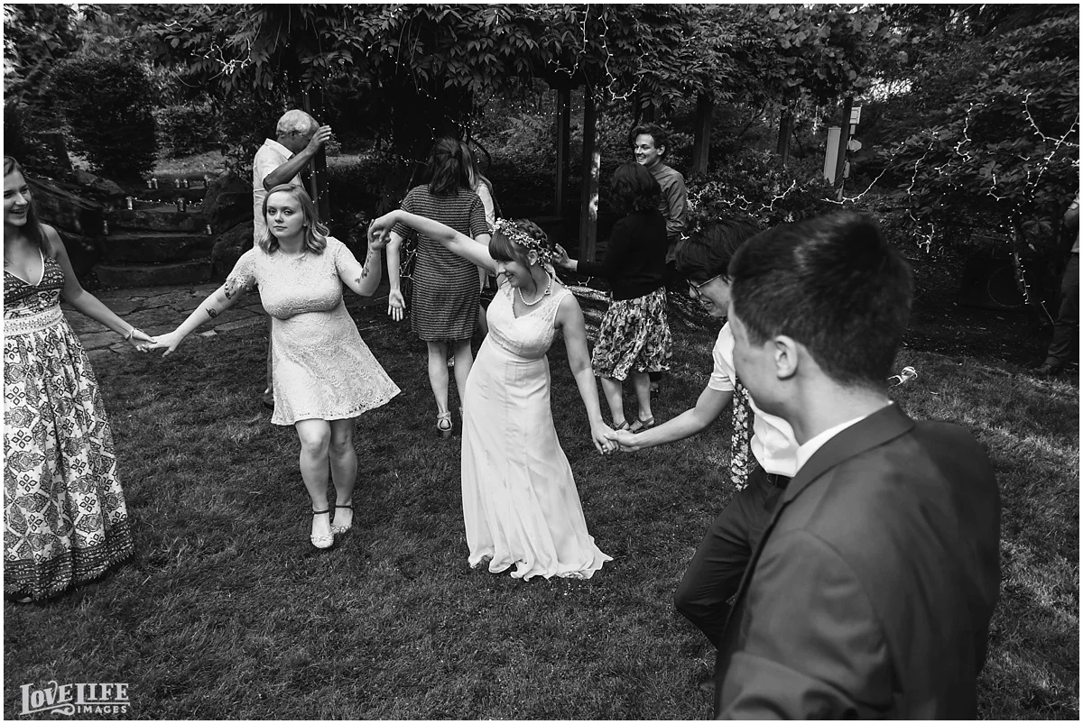 Amanda-Bowen-Wedding-Photography-Portfolio_0003.jpg