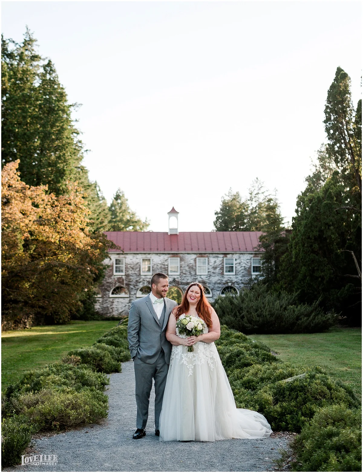Amanda-Bowen-Wedding-Photography-Portfolio_0001.jpg