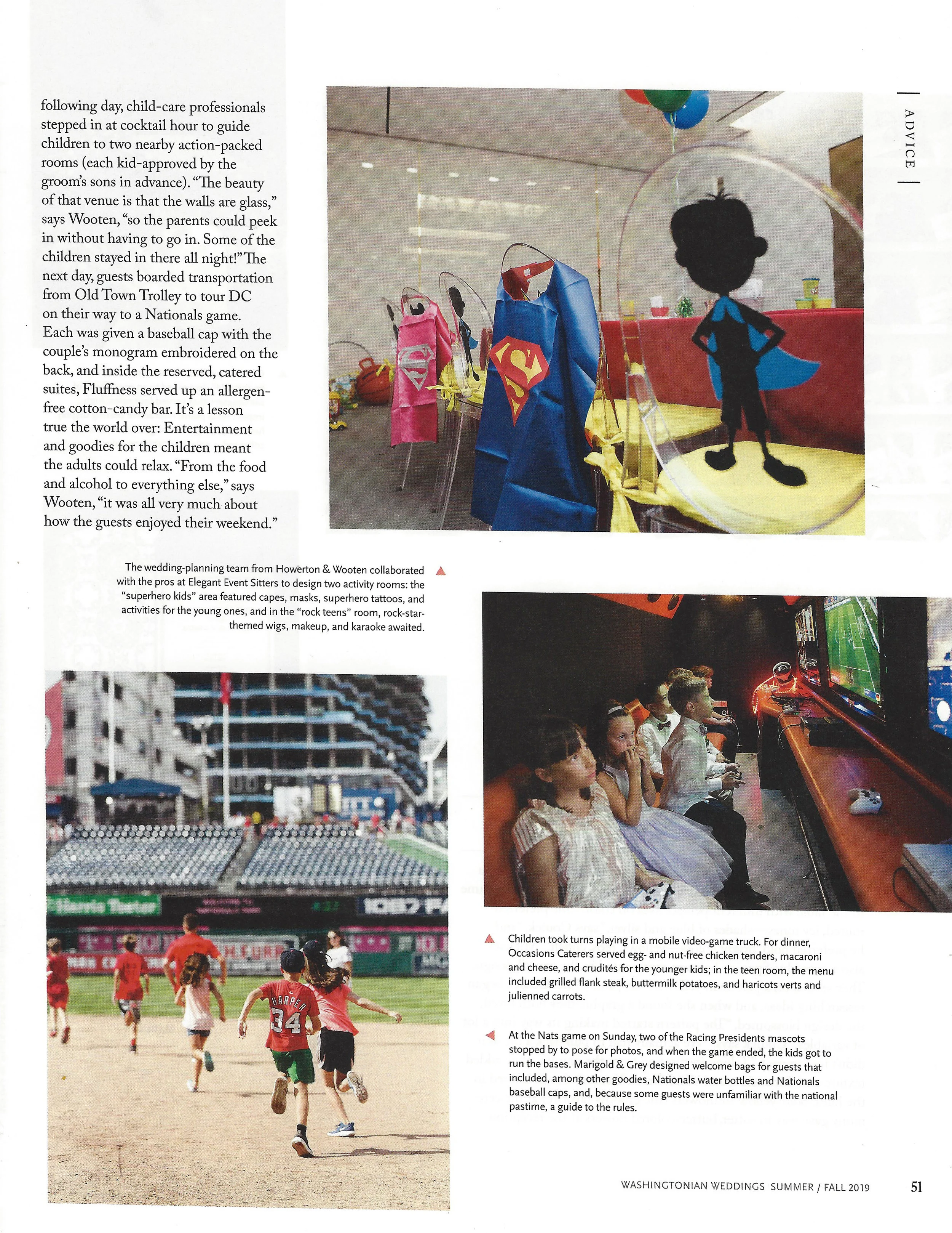Washingtonian Weddings SF19 2.jpeg