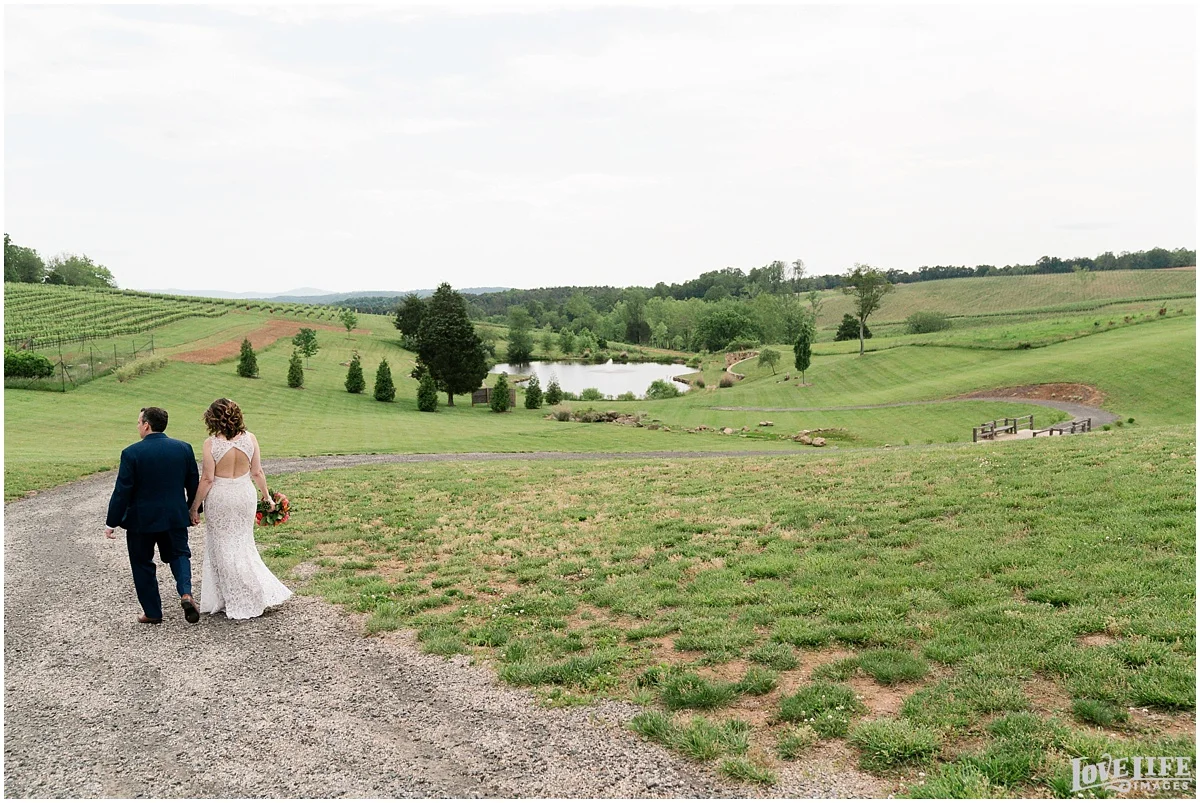 Stone-Tower-Winery-VA-Wedding_0005.jpg