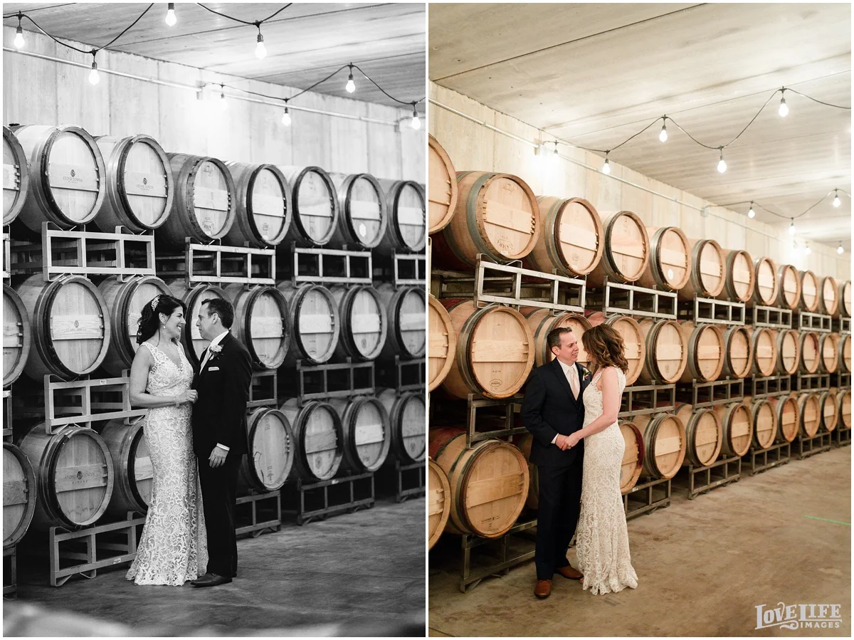 Stone-Tower-Winery-VA-Wedding_0009.jpg