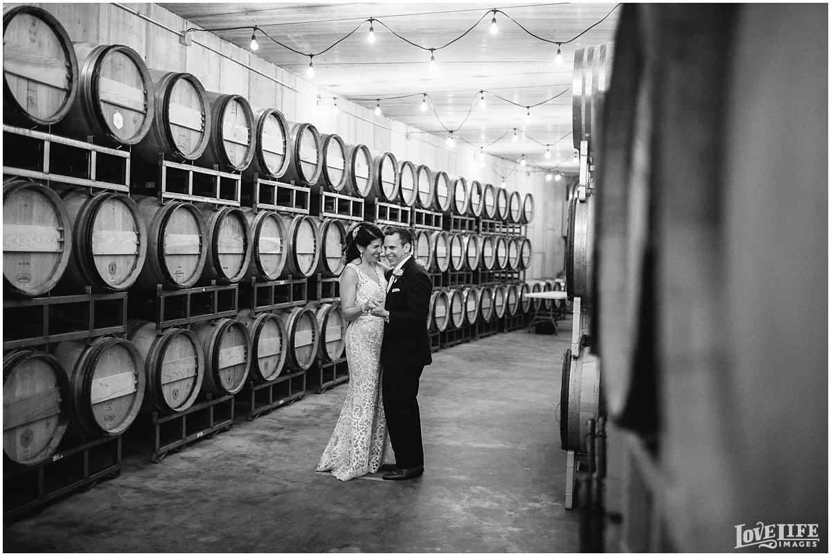 Stone-Tower-Winery-VA-Wedding_0010.jpg