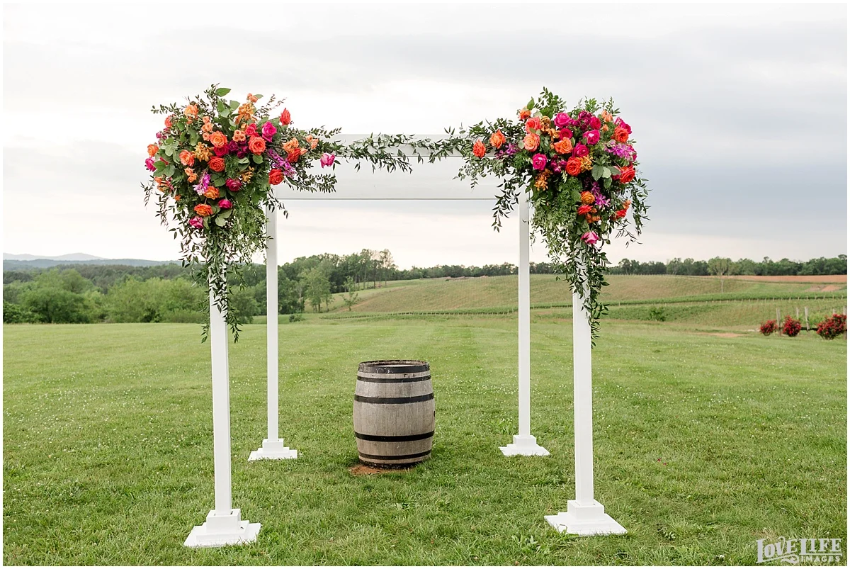 Stone-Tower-Winery-VA-Wedding_0016.jpg