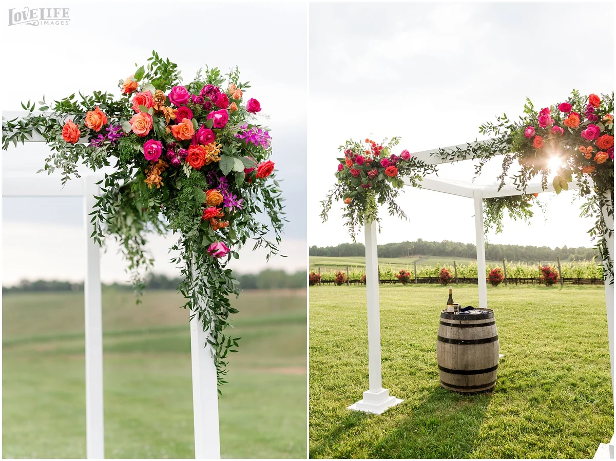 Stone-Tower-Winery-VA-Wedding_0019.jpg