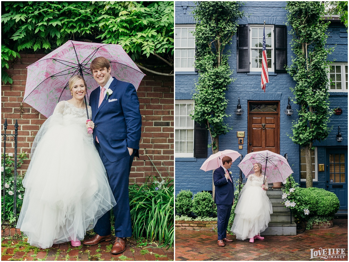 prioritizing-Wedding-photography-advice_0004.jpg