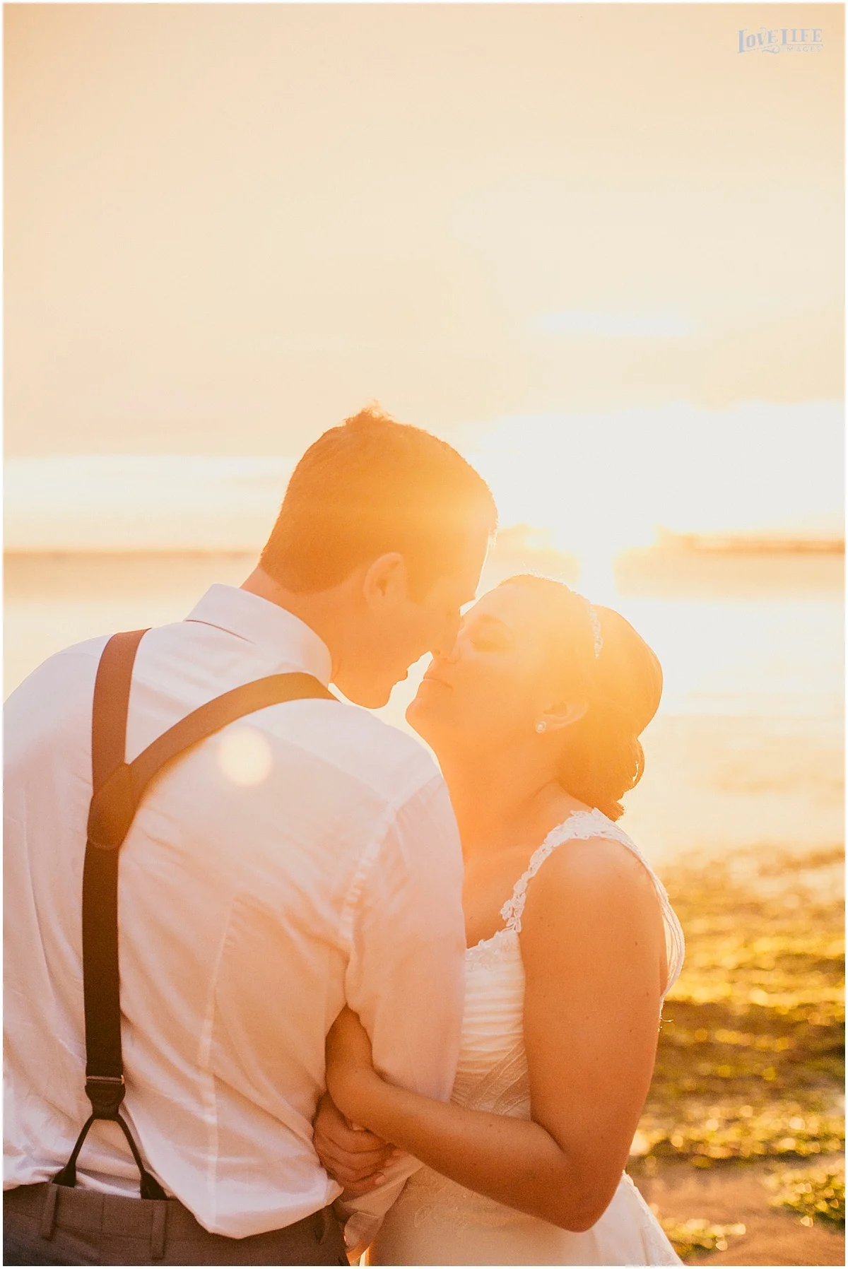 prioritizing-Wedding-photography-advice_0015.jpg