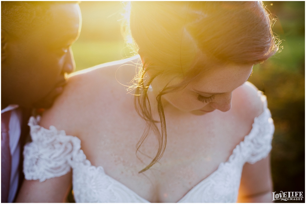 prioritizing-Wedding-photography-advice_0025.jpg