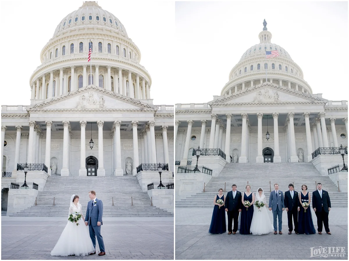 prioritizing-Wedding-photography-advice_0003.jpg