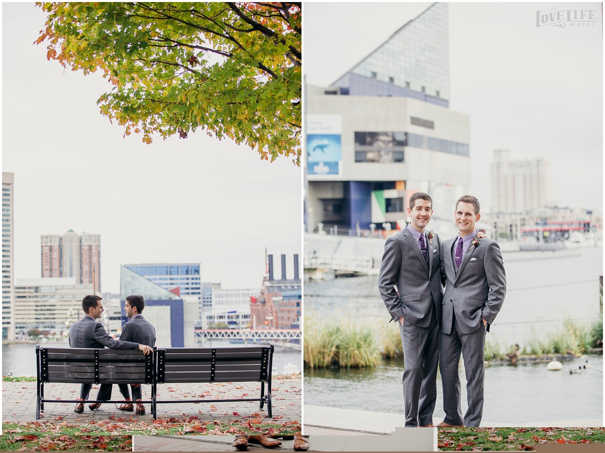 prioritizing-Wedding-photography-advice_0007.jpg