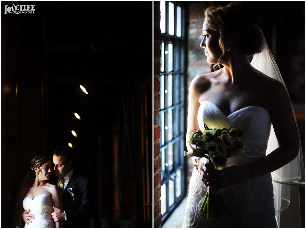 prioritizing-Wedding-photography-advice_0001.jpg
