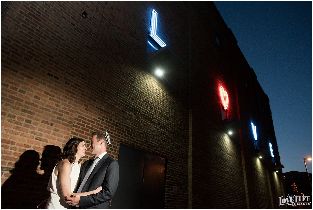 prioritizing-Wedding-photography-advice_0017.jpg