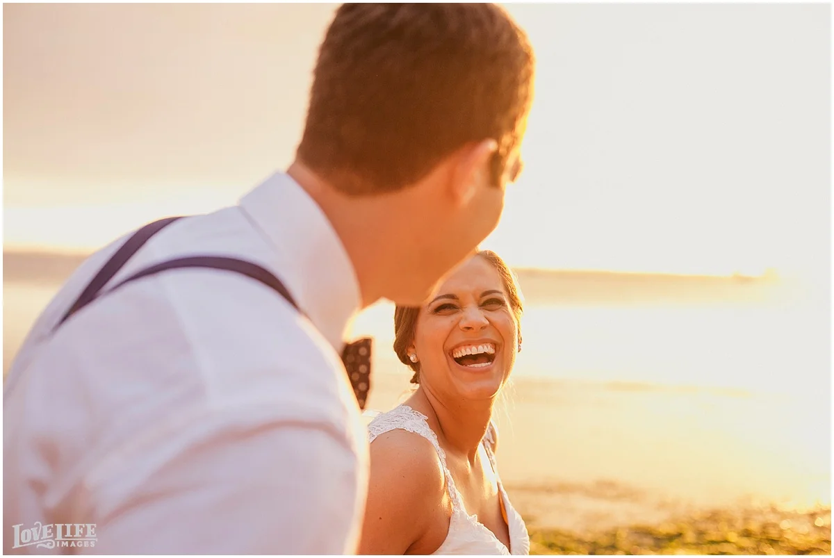 prioritizing-Wedding-photography-advice_0013.jpg