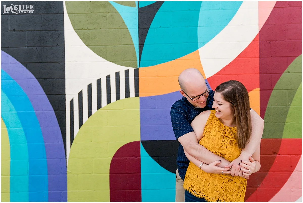 Union Brewery Baltimore Engagement Photographer_0002.jpg