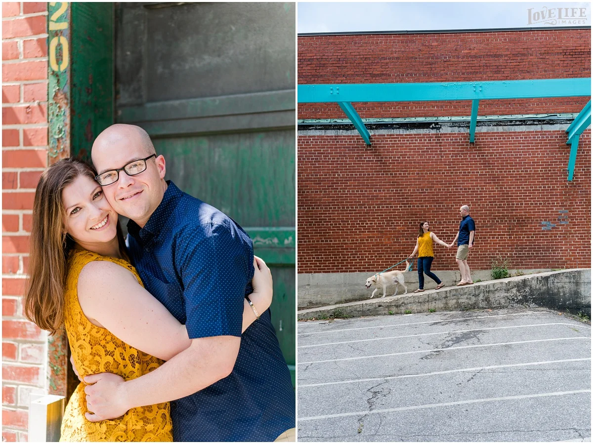 Union Brewery Baltimore Engagement Photographer_0005.jpg