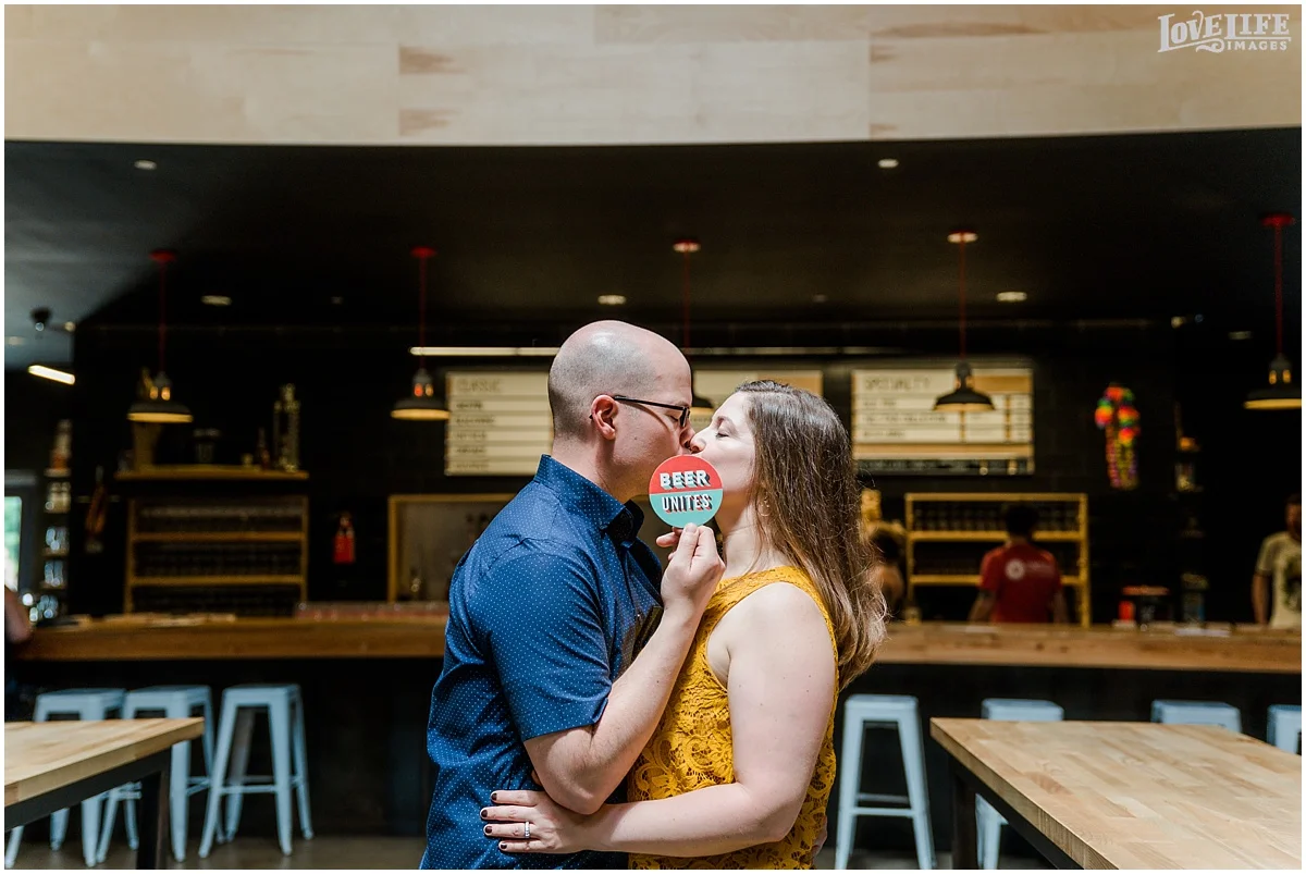 Union Brewery Baltimore Engagement Photographer_0008.jpg