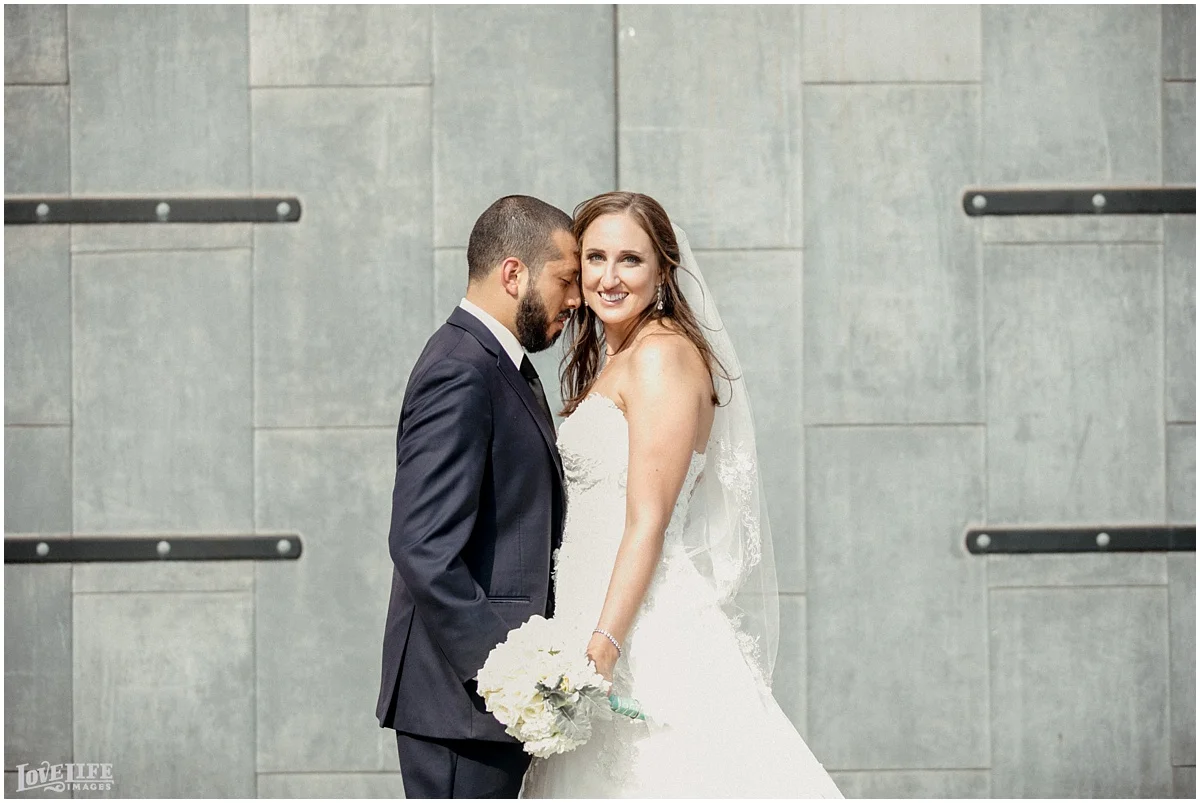 Belvedere Hotel Baltimore Wedding_0011.jpg