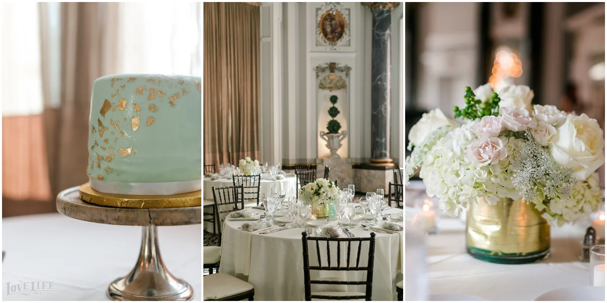 Belvedere Hotel Baltimore Wedding_0016.jpg