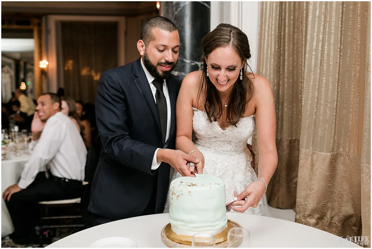 Belvedere Hotel Baltimore Wedding_0018.jpg