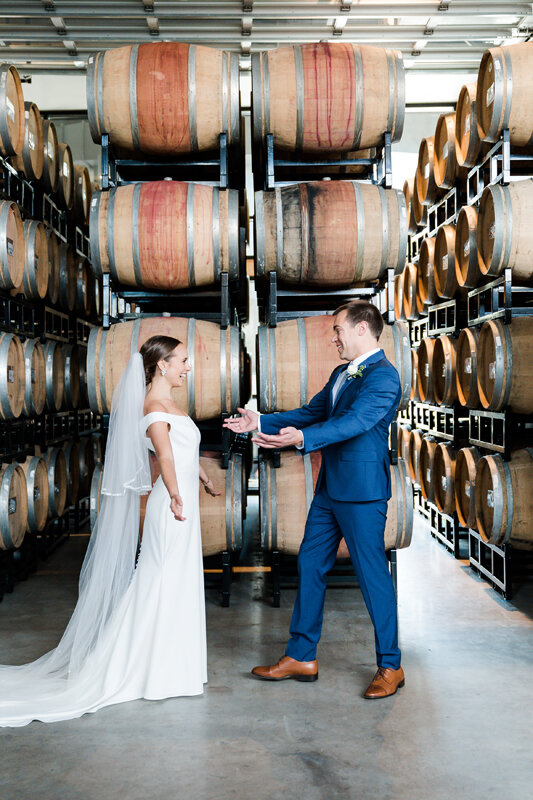 Love Life Images blush District Winery Wedding 0005.JPG