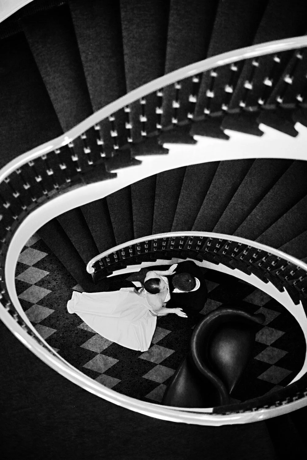 Baltimore Wedding Photographers | Love Life Images