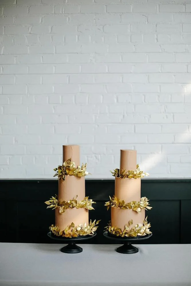 Baltimore Wedding Photography | Love Life Images