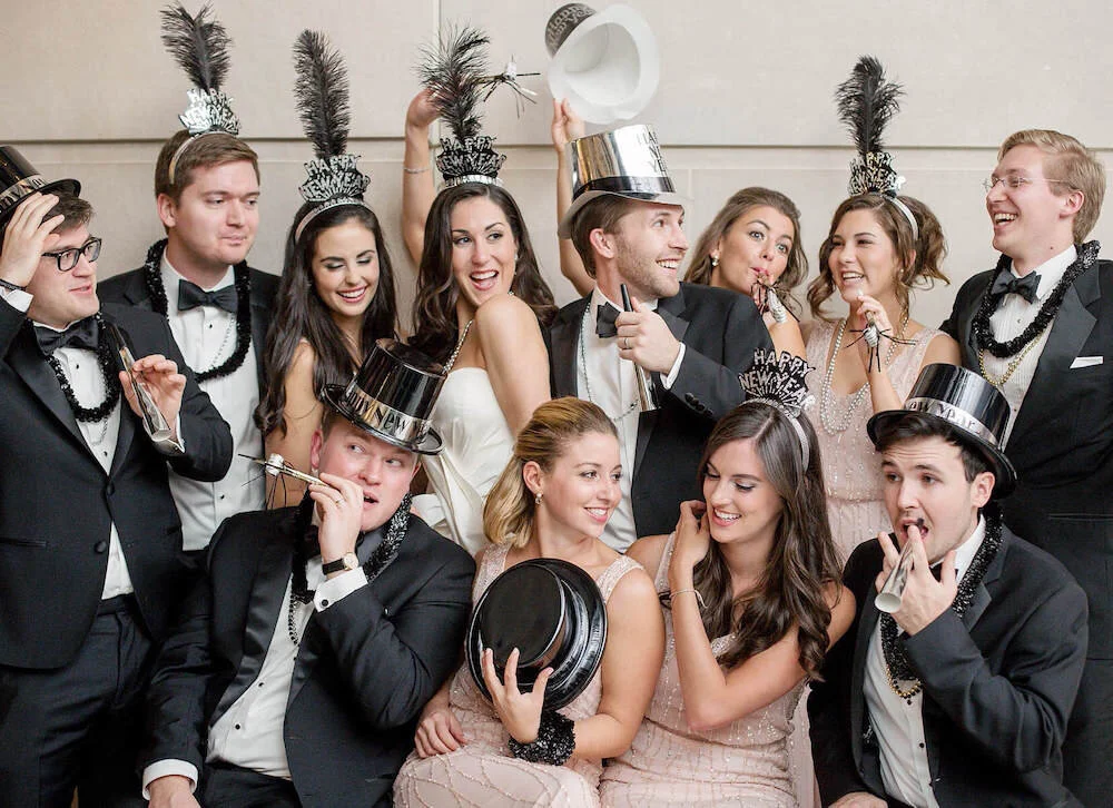 Annapolis Wedding Photography | Love Life Images