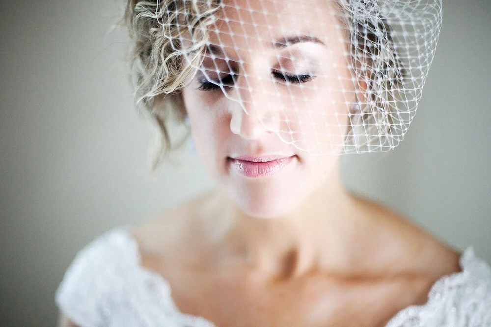 Columbia MD Wedding Photography | Love Life Images