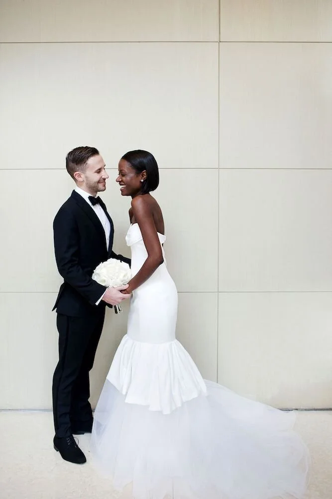 Baltimore Wedding Photographers | Love Life Images