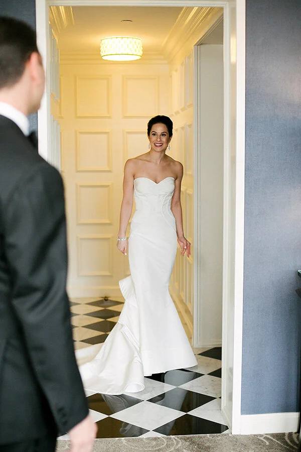 Maryland Wedding Photographers | Love Life Images