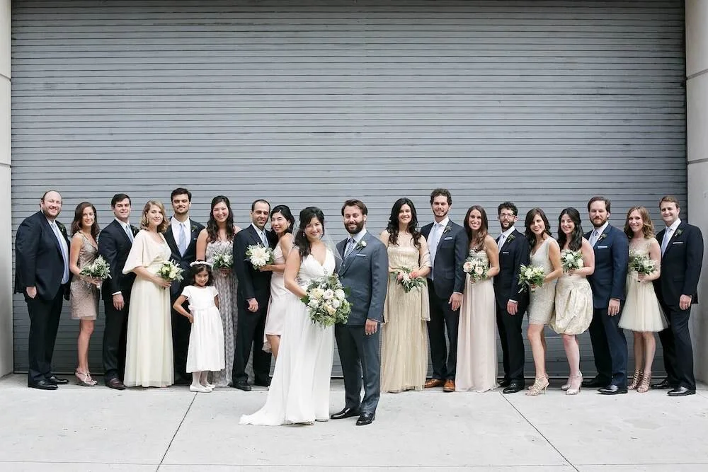 MD Wedding Photography | Love Life Images