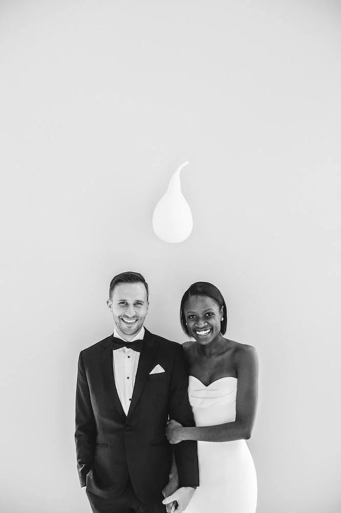 DC Wedding Photographers | Love Life Images