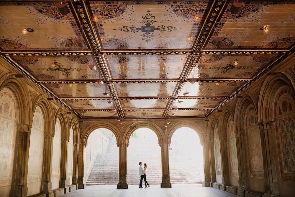 Baltimore Wedding Photographers | Love Life Images