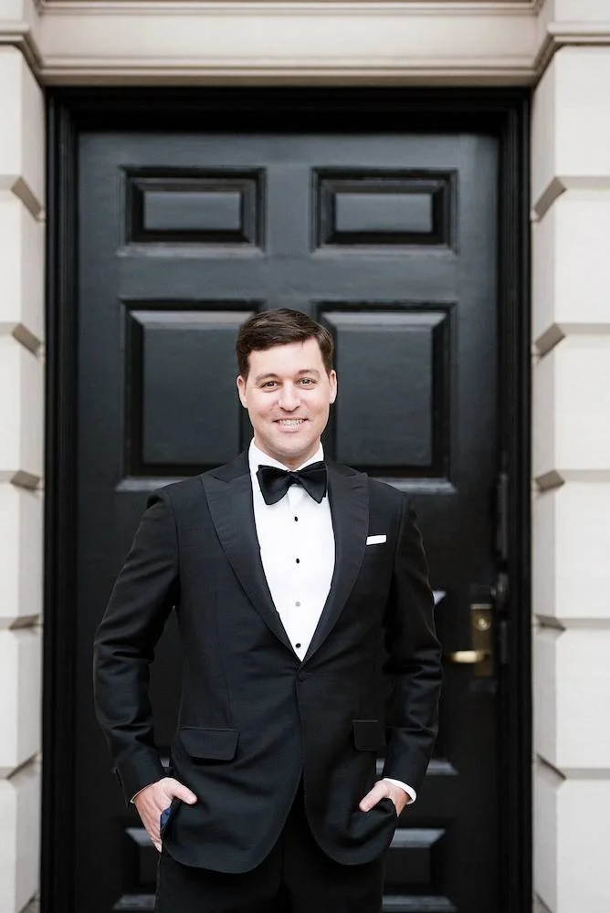 Columbia MD Wedding Photography | Love Life Images