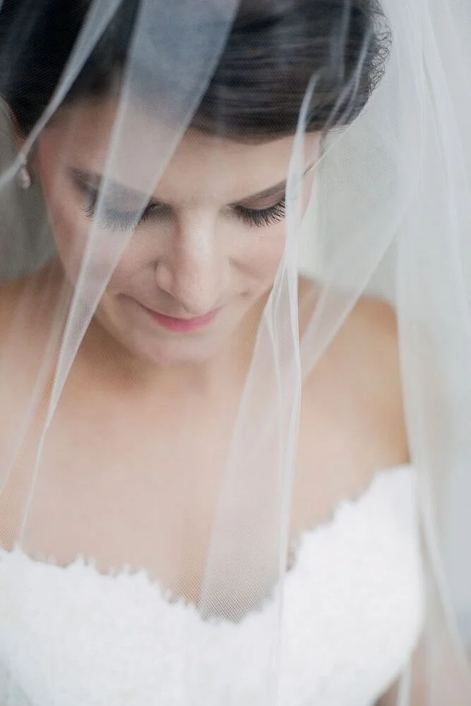 Baltimore Wedding Photographer | Love Life Images