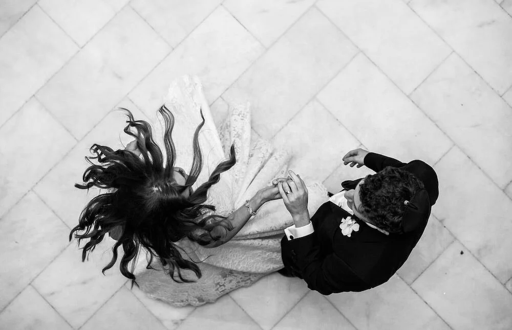 MD Wedding Photography | Love Life Images