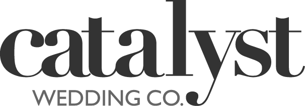catalyst logo.png