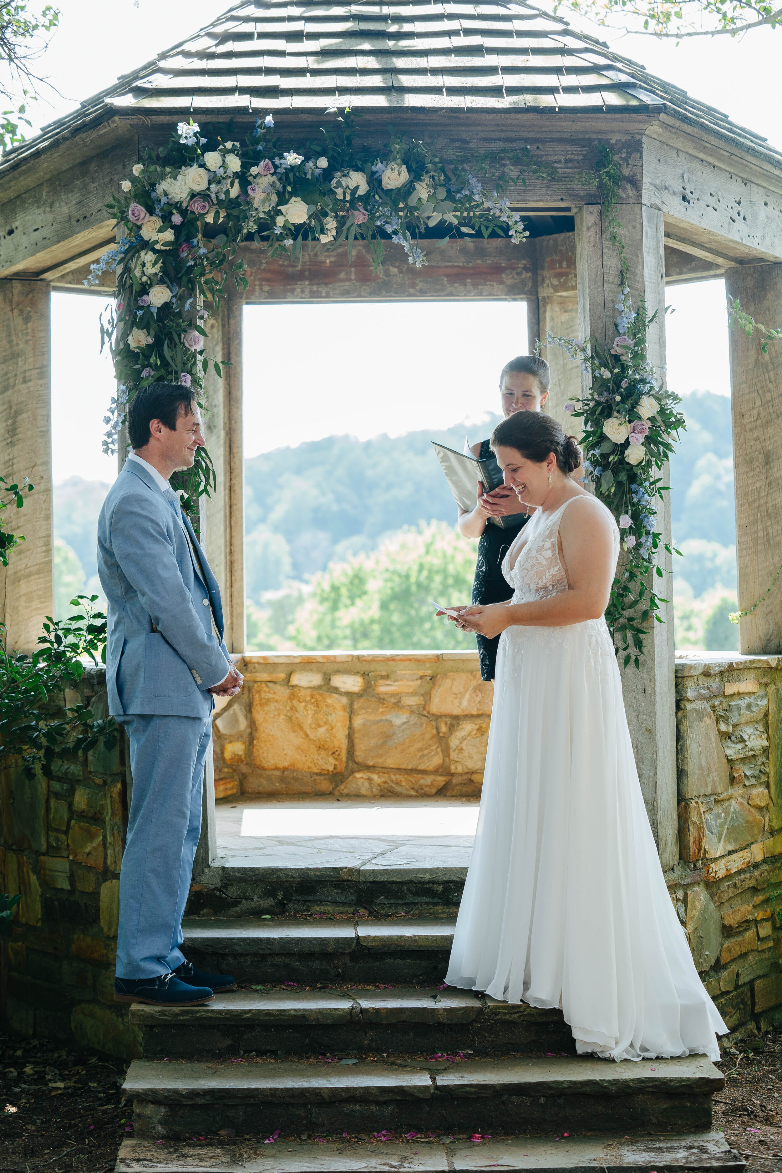 Intimate-Wedding-Photography-Little-Oatlands-Virginia-Love-Life-Images- 0011.JPG